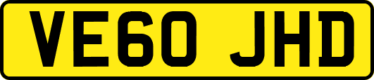 VE60JHD