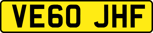 VE60JHF