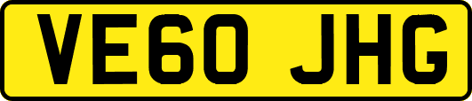 VE60JHG