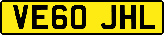 VE60JHL