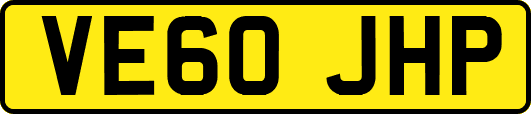 VE60JHP