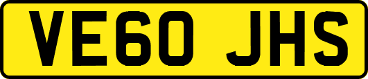 VE60JHS