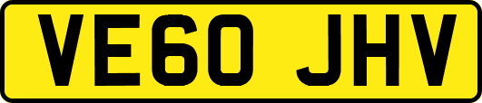 VE60JHV