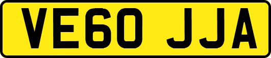 VE60JJA