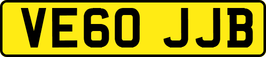 VE60JJB