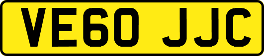 VE60JJC