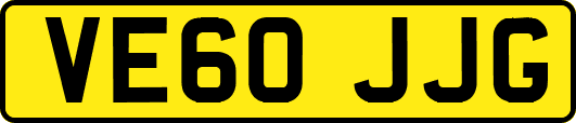VE60JJG