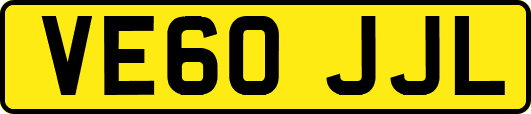 VE60JJL