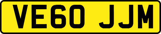 VE60JJM