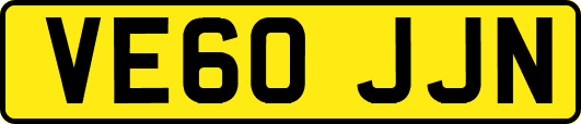 VE60JJN