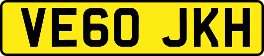 VE60JKH