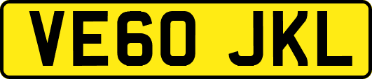 VE60JKL