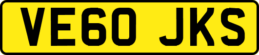 VE60JKS