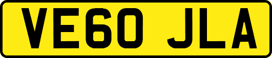 VE60JLA