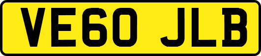 VE60JLB