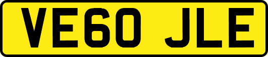 VE60JLE