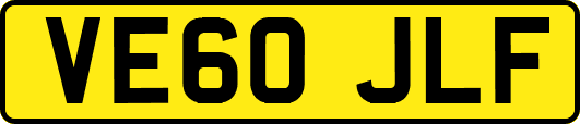 VE60JLF