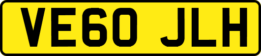 VE60JLH