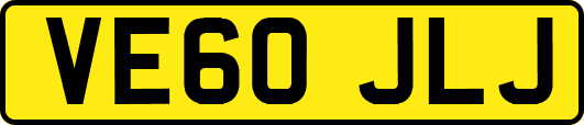 VE60JLJ