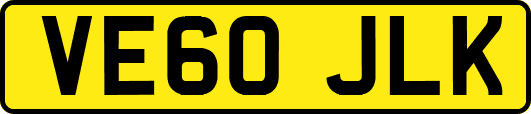VE60JLK