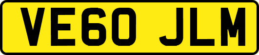VE60JLM