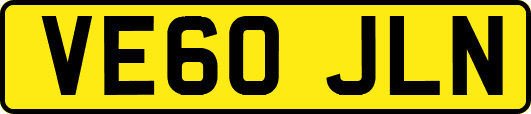 VE60JLN