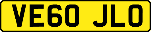 VE60JLO