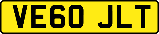 VE60JLT