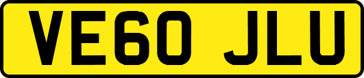 VE60JLU