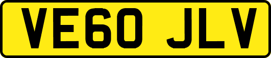 VE60JLV
