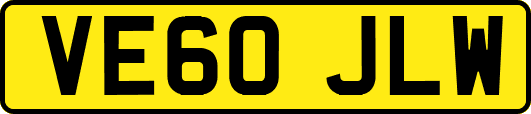 VE60JLW