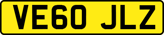VE60JLZ