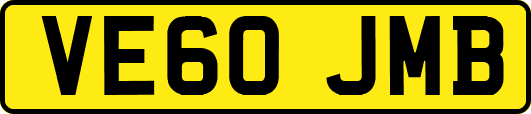 VE60JMB