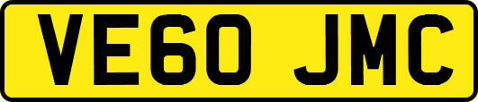 VE60JMC