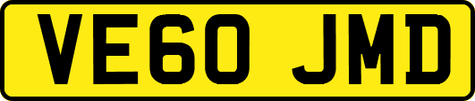 VE60JMD