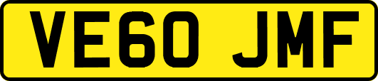 VE60JMF