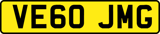 VE60JMG