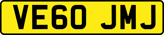 VE60JMJ