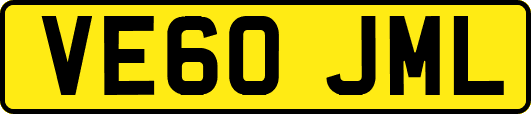 VE60JML