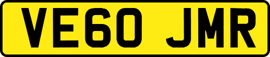 VE60JMR