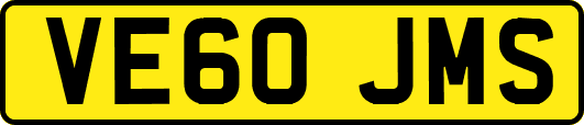 VE60JMS