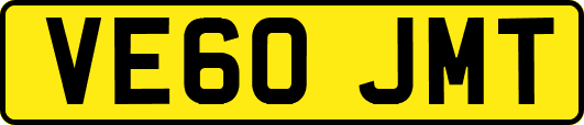 VE60JMT