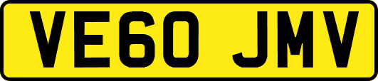 VE60JMV