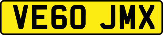 VE60JMX