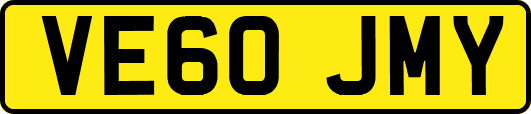 VE60JMY