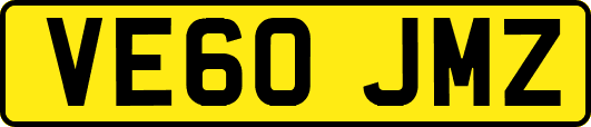 VE60JMZ