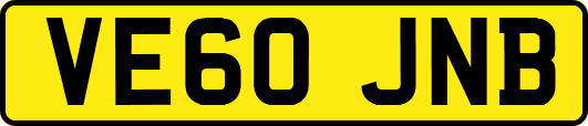 VE60JNB