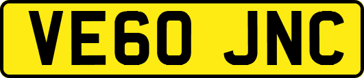 VE60JNC