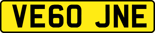 VE60JNE