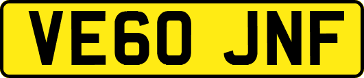 VE60JNF